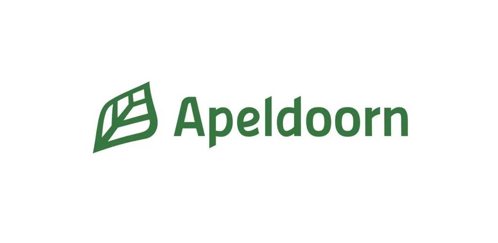 Gemeente Apeldoorn controle en actualisatie WOZ administratie